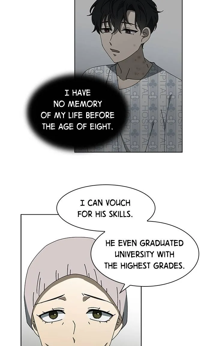 It's Mine Chapter 81 page 78 - 