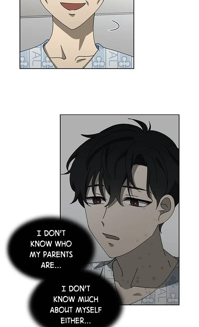 It's Mine Chapter 81 page 79 - 