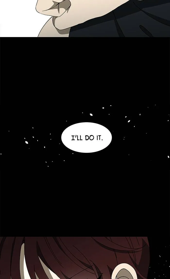 It's Mine Chapter 81 page 82 - 