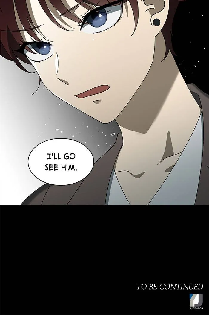 It's Mine Chapter 81 page 83 - 