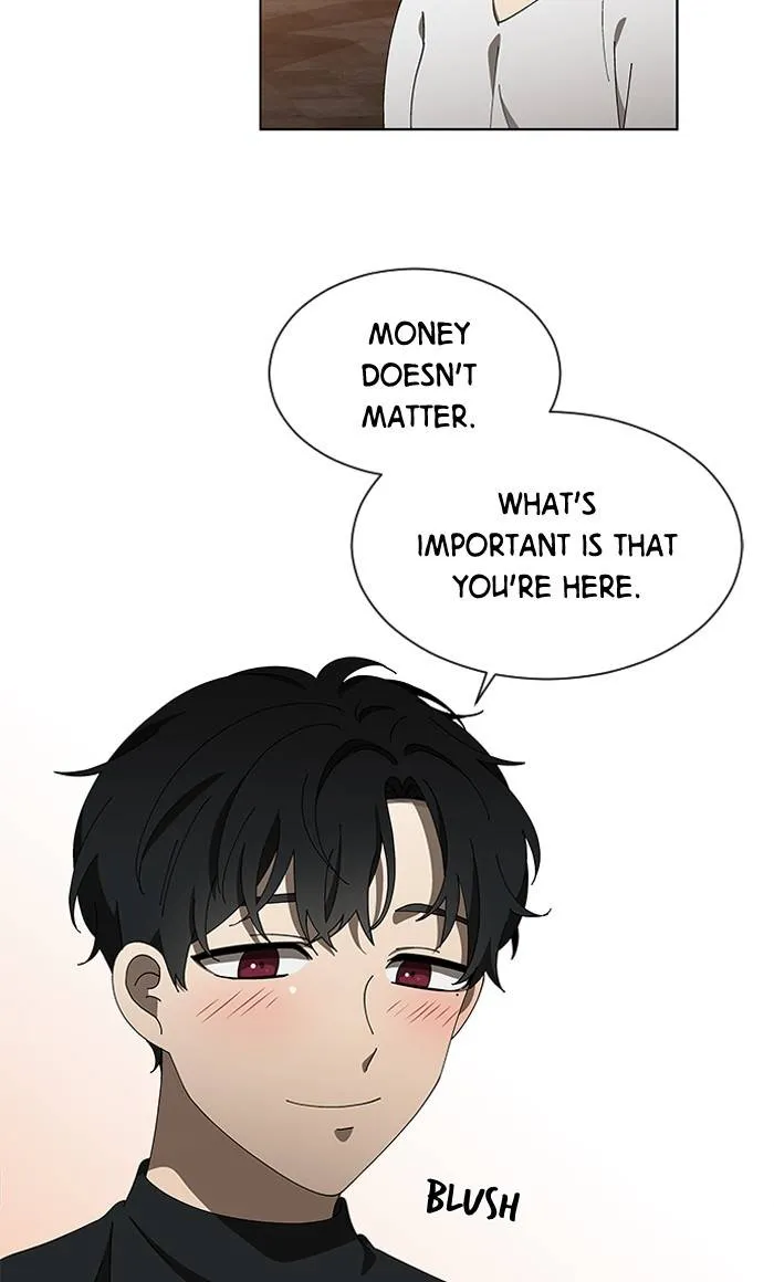 It's Mine Chapter 81 page 10 - 