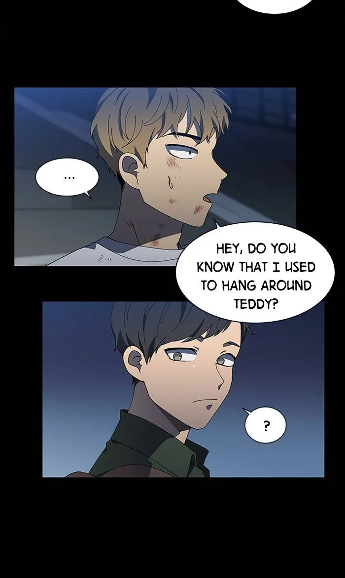 It's Mine Chapter 82 page 15 - 