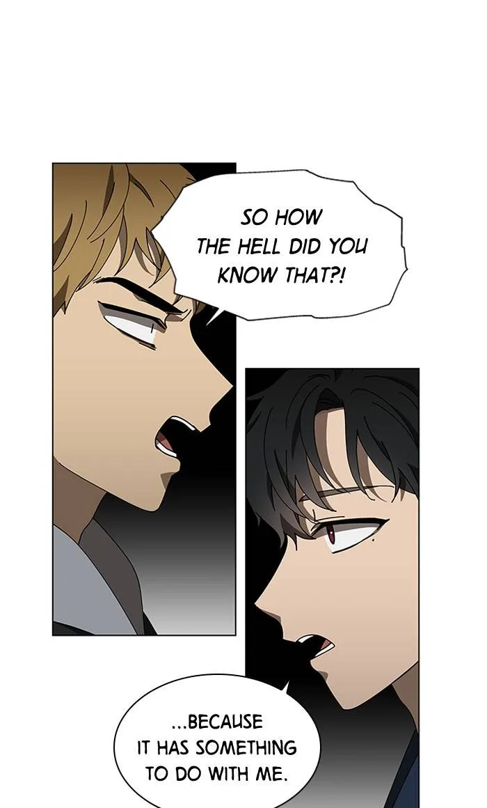 It's Mine Chapter 82 page 29 - 