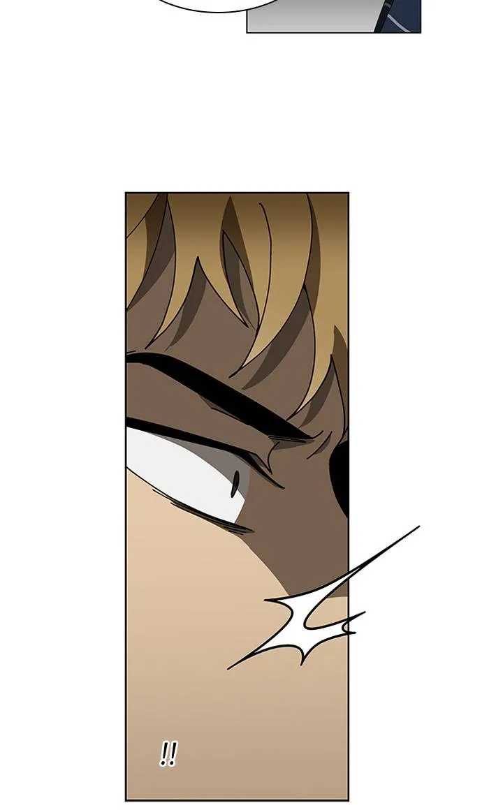 It's Mine Chapter 82 page 30 - 