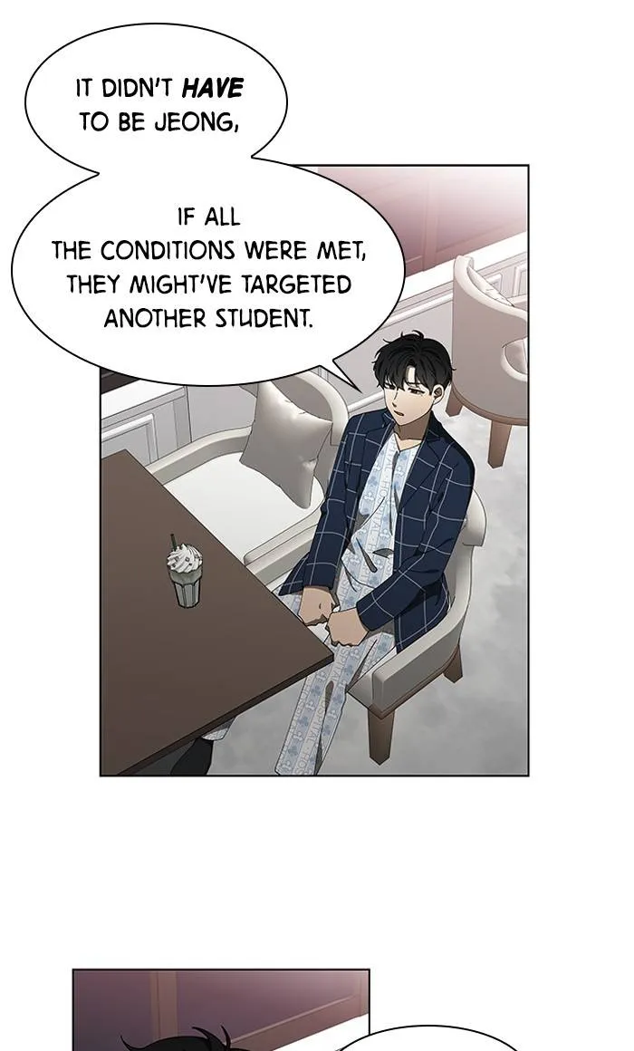 It's Mine Chapter 82 page 34 - 