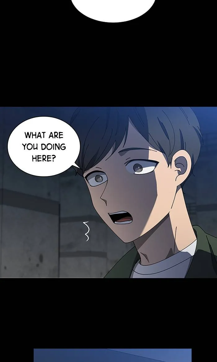 It's Mine Chapter 82 page 5 - 