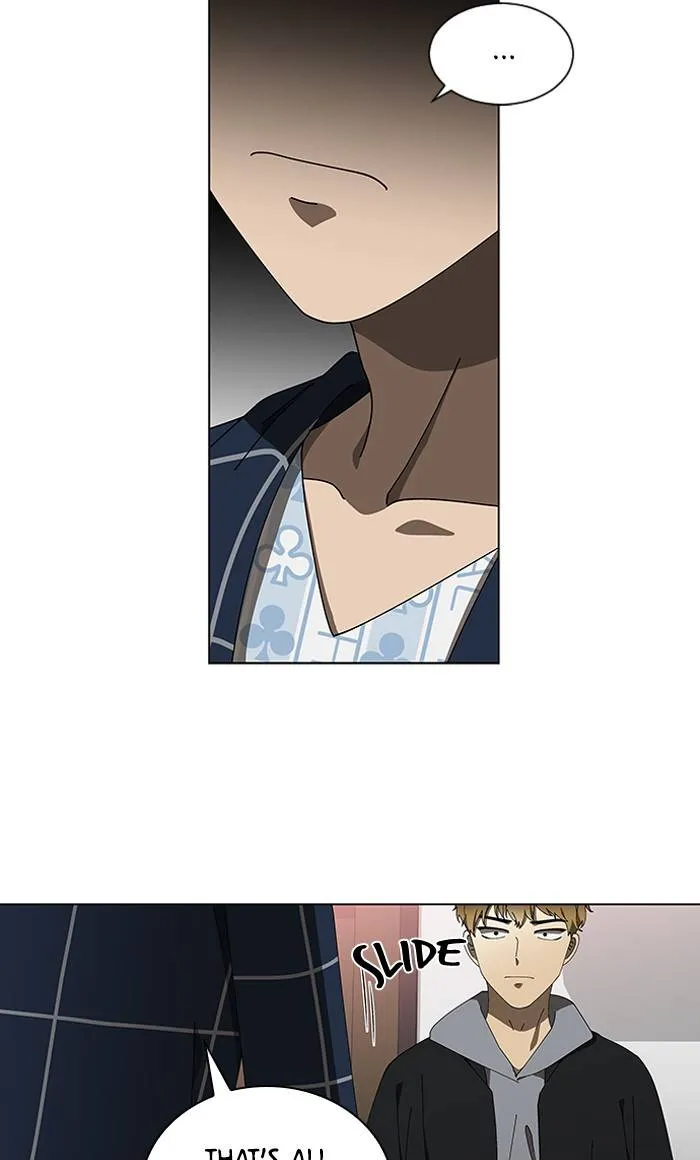 It's Mine Chapter 82 page 43 - 