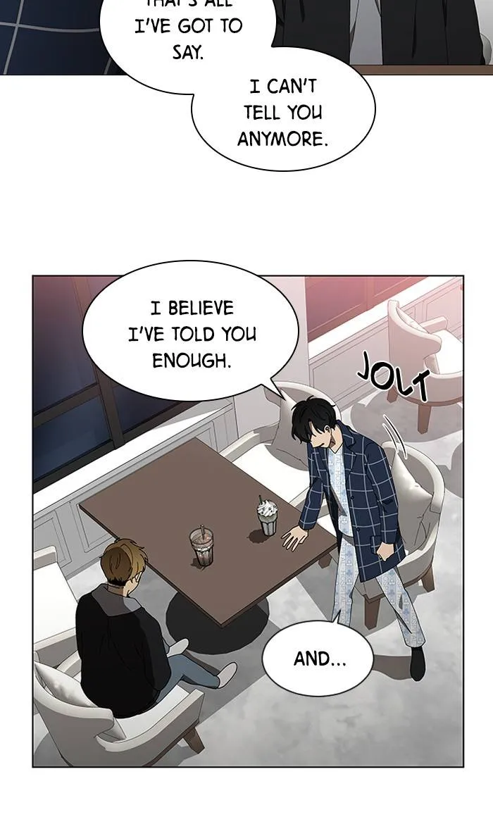 It's Mine Chapter 82 page 44 - 