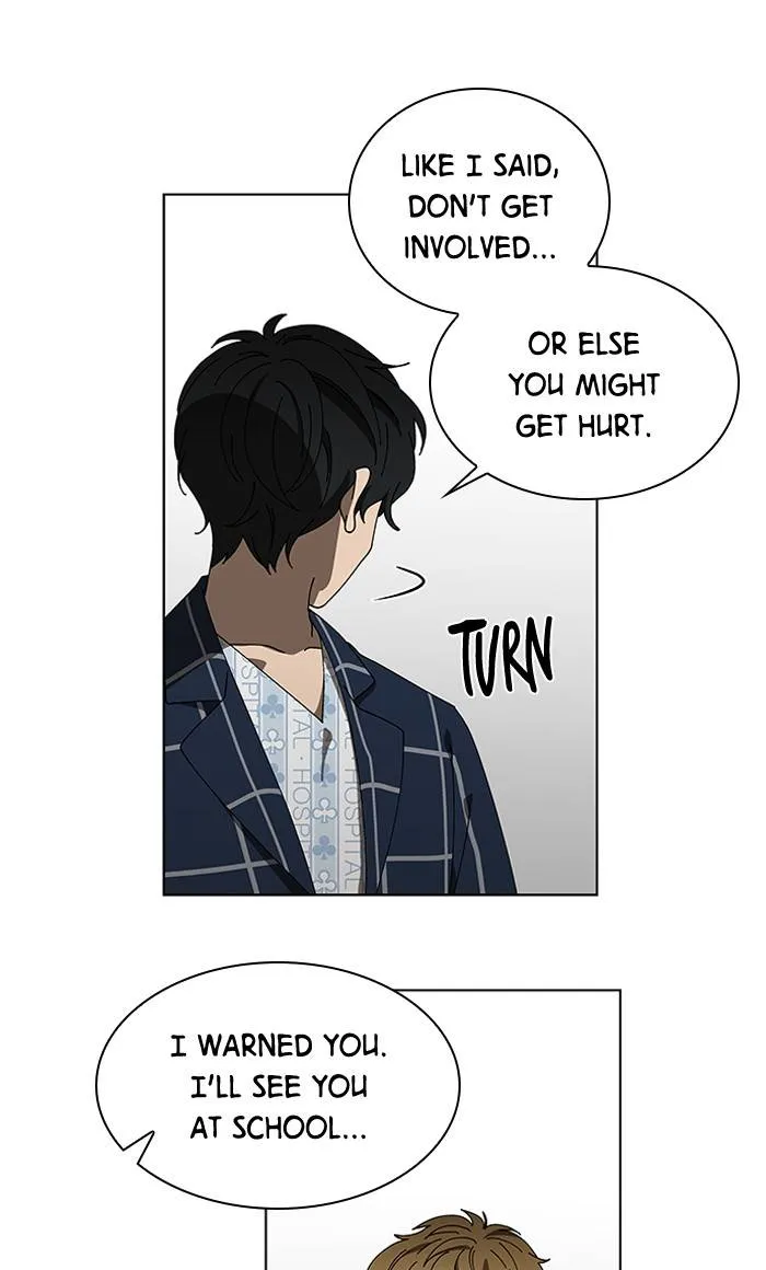 It's Mine Chapter 82 page 45 - 