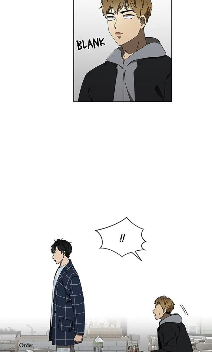 It's Mine Chapter 82 page 46 - 