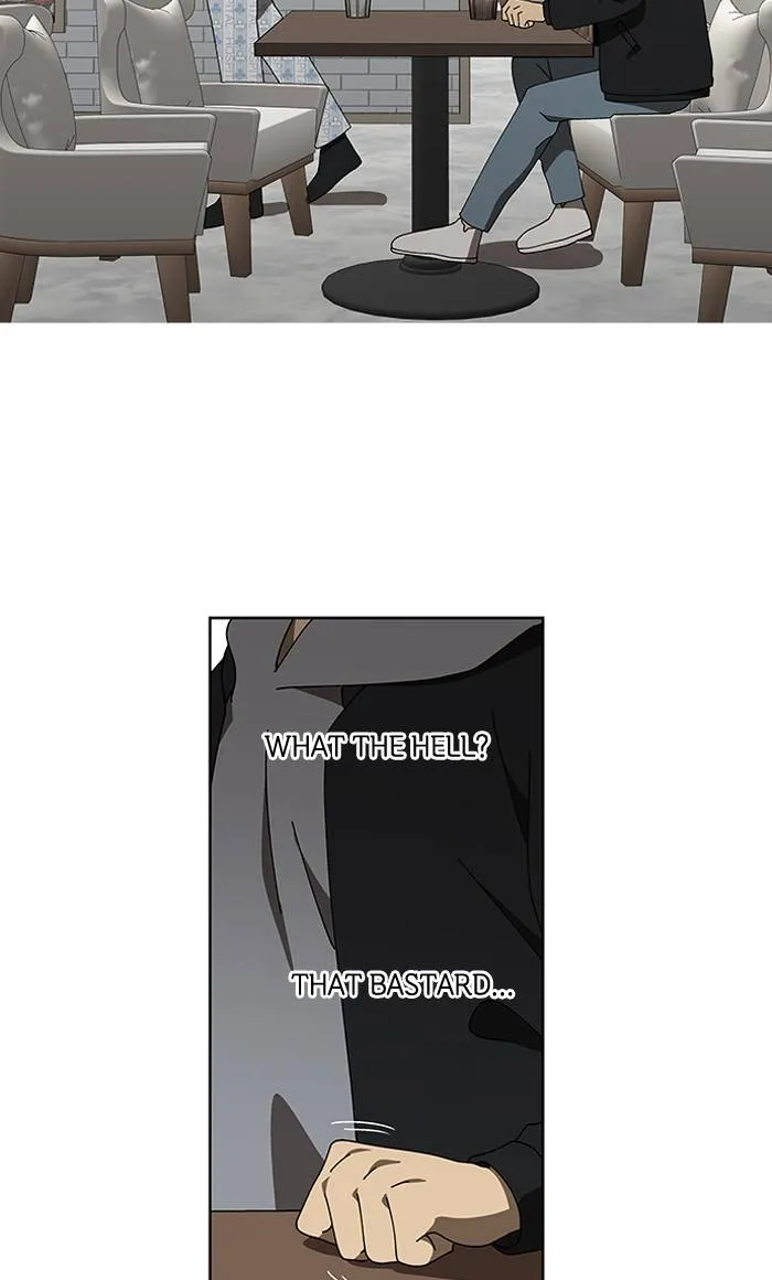 It's Mine Chapter 82 page 47 - 