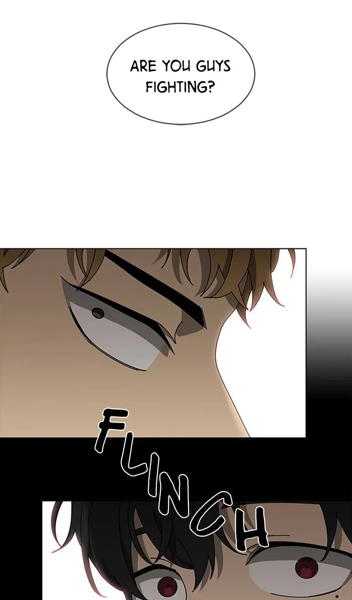 It's Mine Chapter 82 page 52 - 