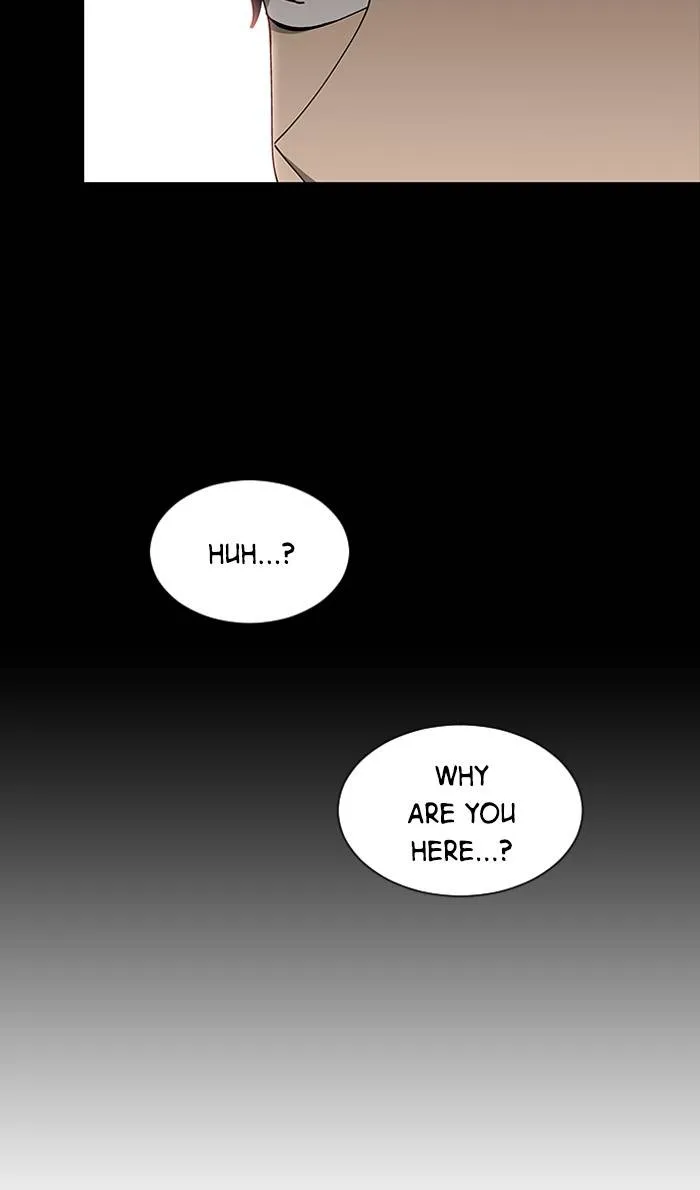 It's Mine Chapter 82 page 53 - 