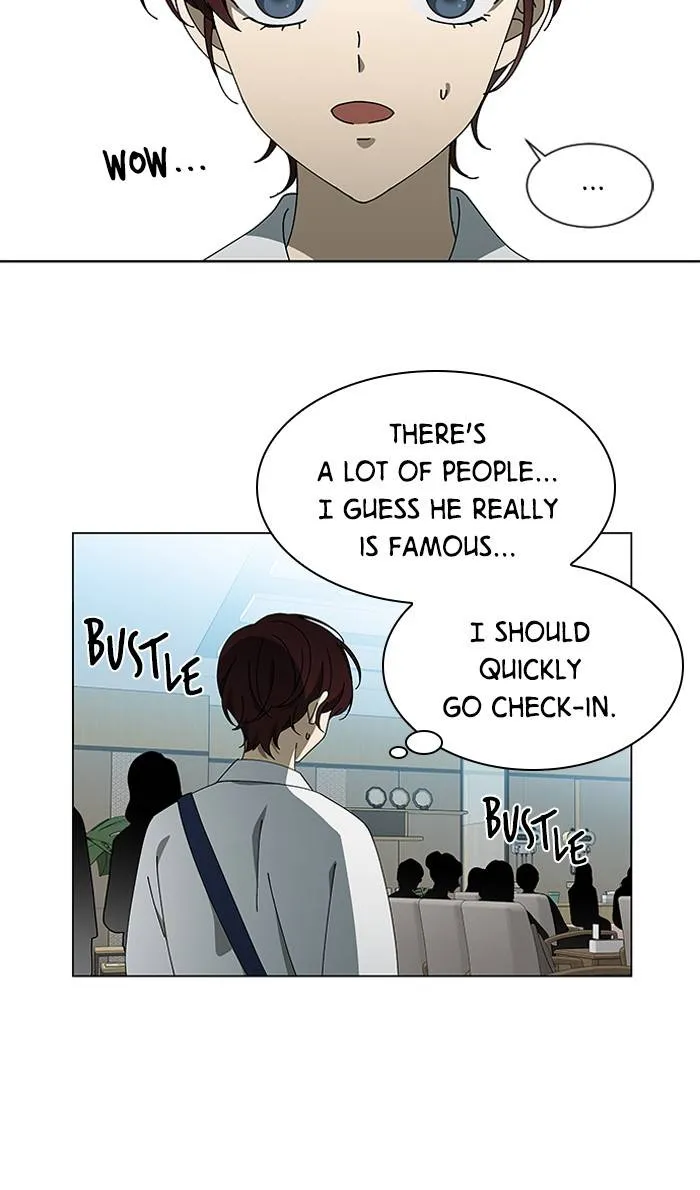 It's Mine Chapter 82 page 55 - 