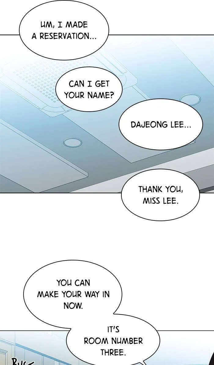 It's Mine Chapter 82 page 56 - 