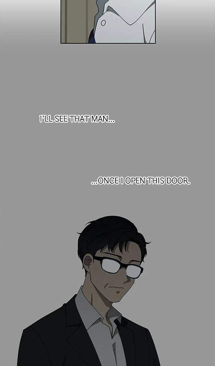 It's Mine Chapter 82 page 59 - 