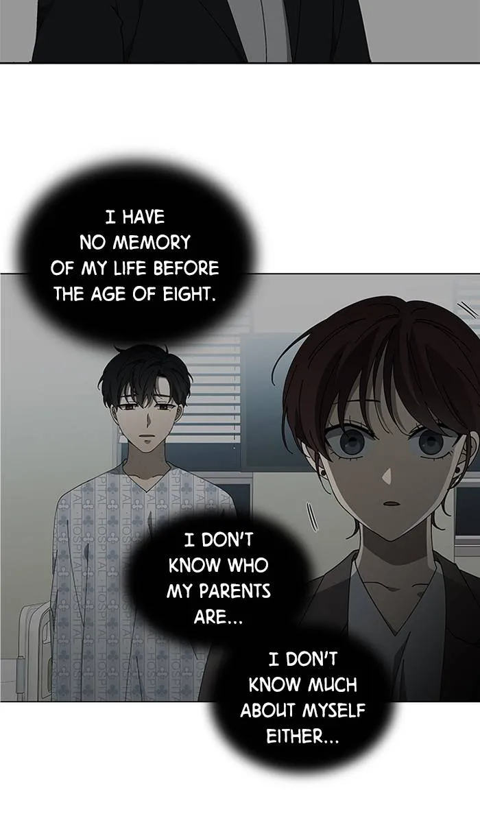 It's Mine Chapter 82 page 60 - 