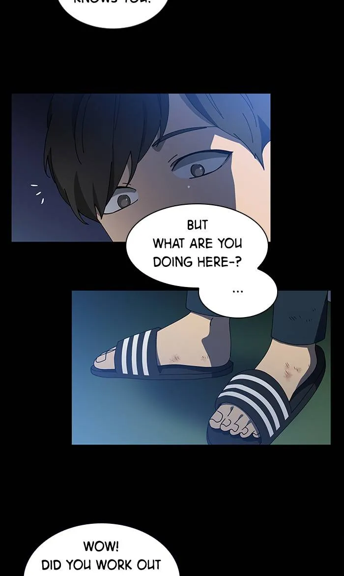 It's Mine Chapter 82 page 7 - 