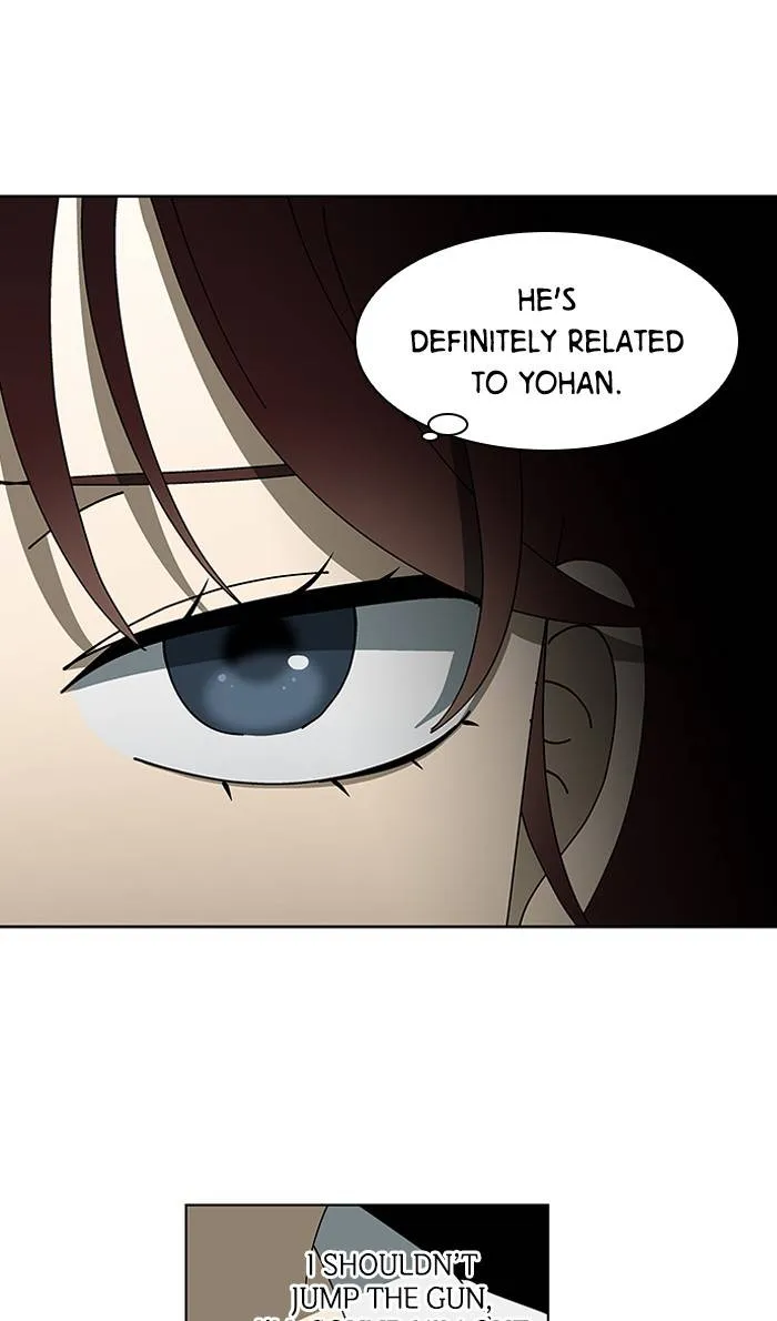 It's Mine Chapter 82 page 61 - 