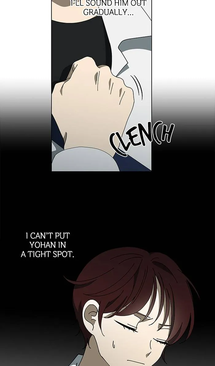 It's Mine Chapter 82 page 62 - 