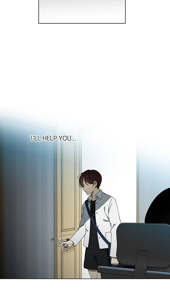 It's Mine Chapter 82 page 64 - 