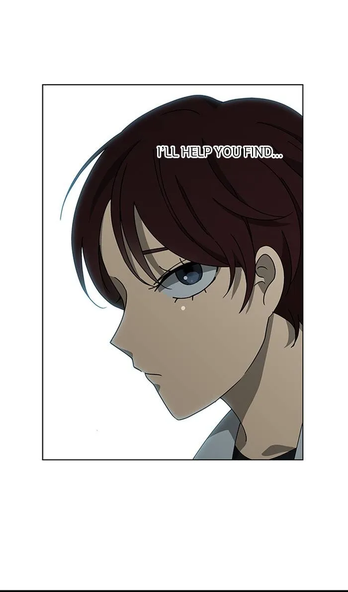 It's Mine Chapter 82 page 65 - 