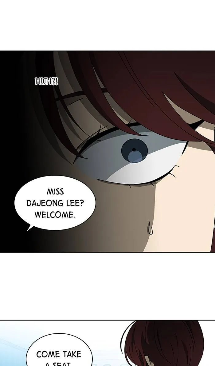 It's Mine Chapter 82 page 67 - 