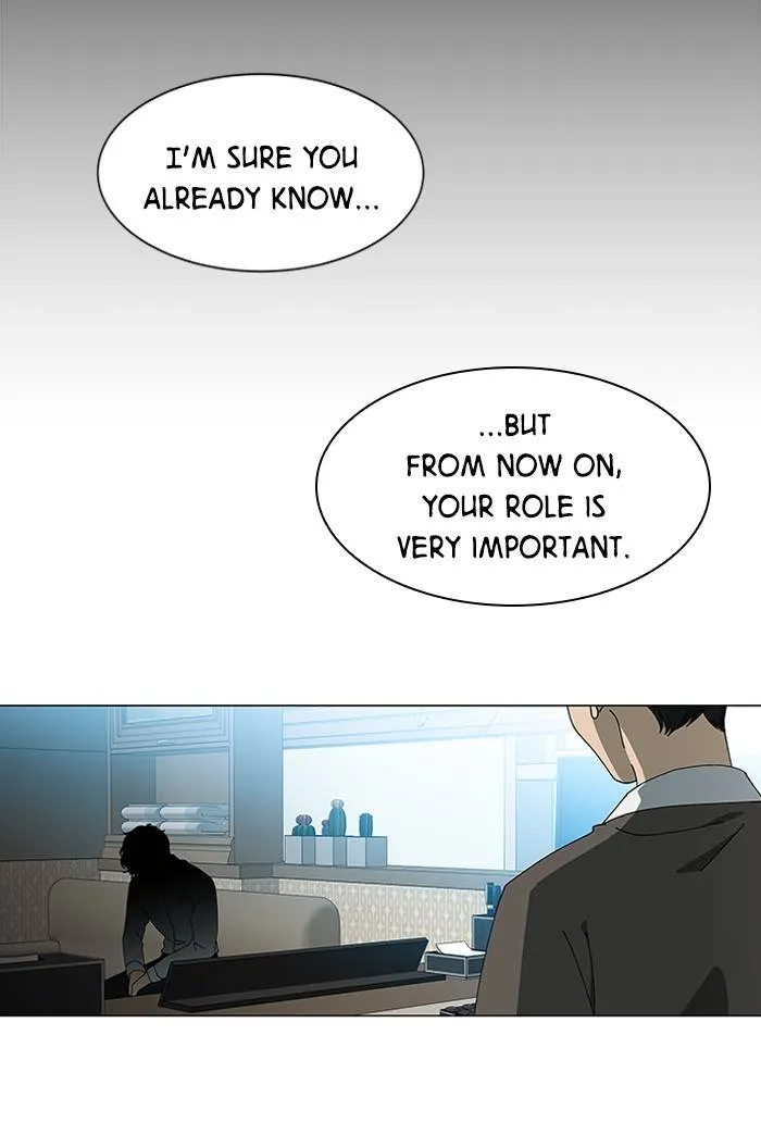 It's Mine Chapter 82 page 69 - 