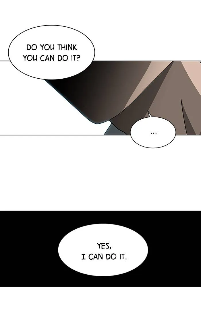 It's Mine Chapter 82 page 70 - 