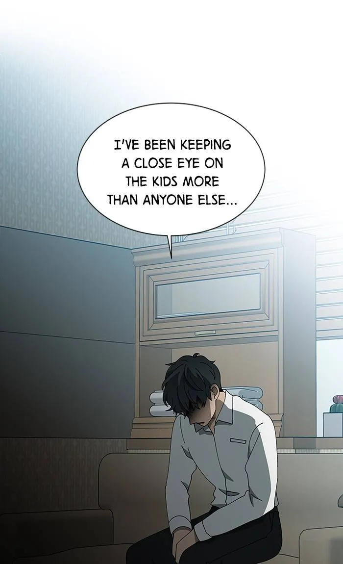 It's Mine Chapter 82 page 71 - 