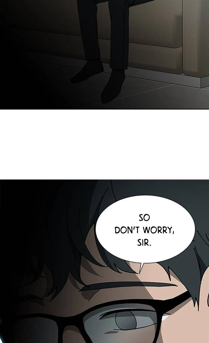 It's Mine Chapter 82 page 72 - 
