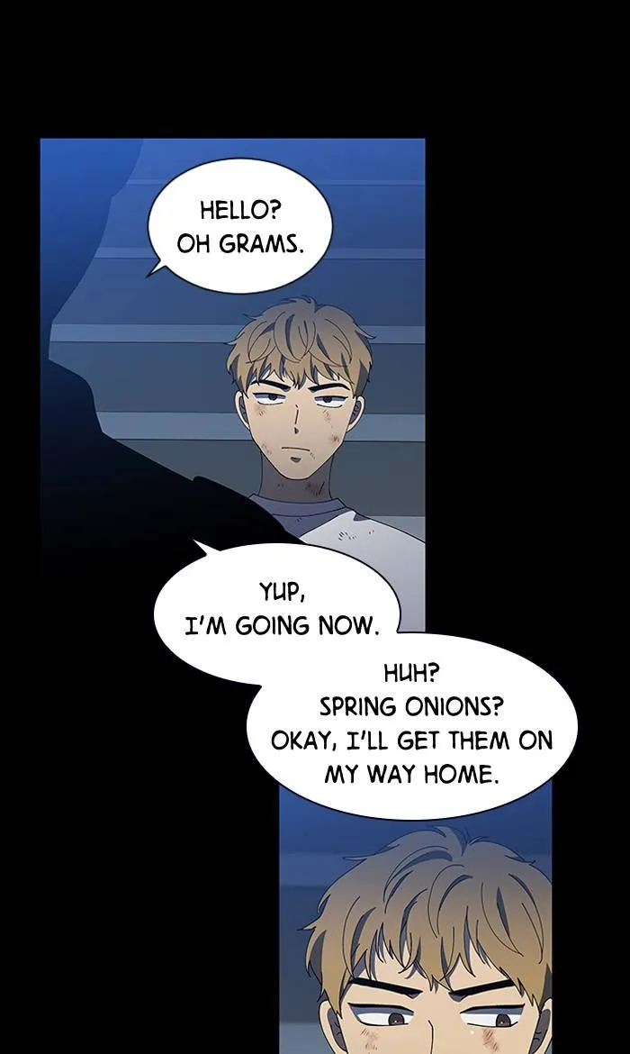 It's Mine Chapter 82 page 9 - 