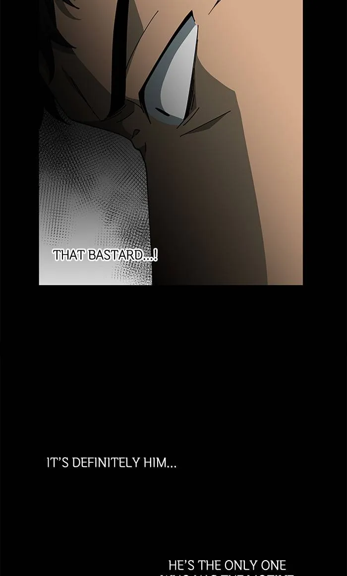 It's Mine Chapter 83 page 14 - 