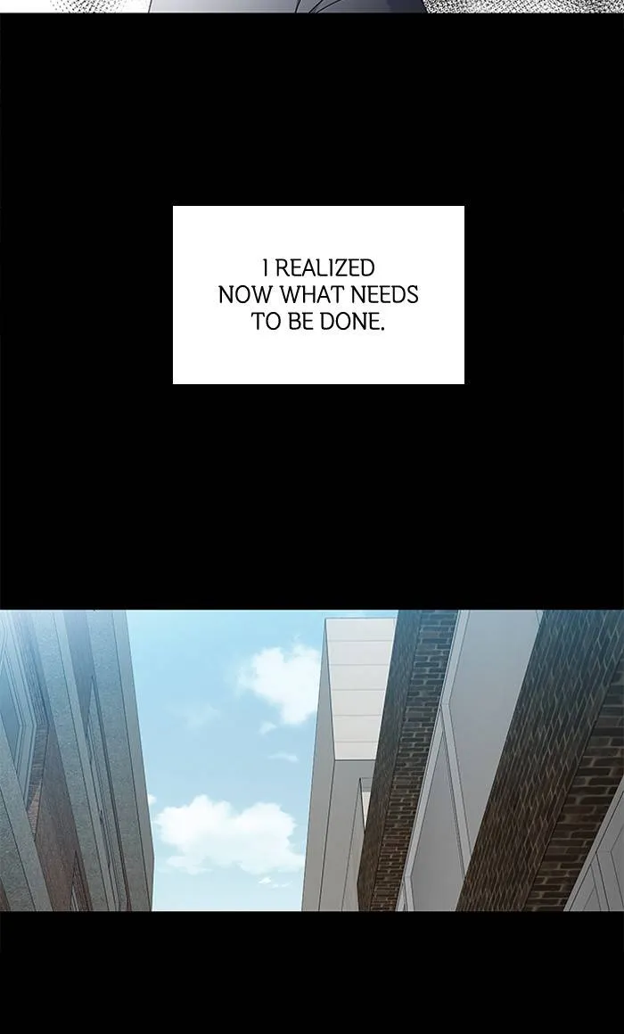 It's Mine Chapter 83 page 17 - 