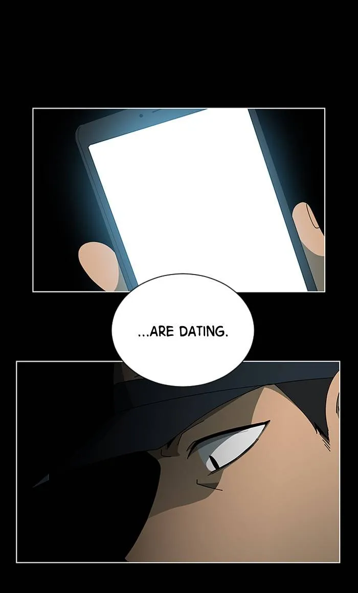 It's Mine Chapter 83 page 19 - 
