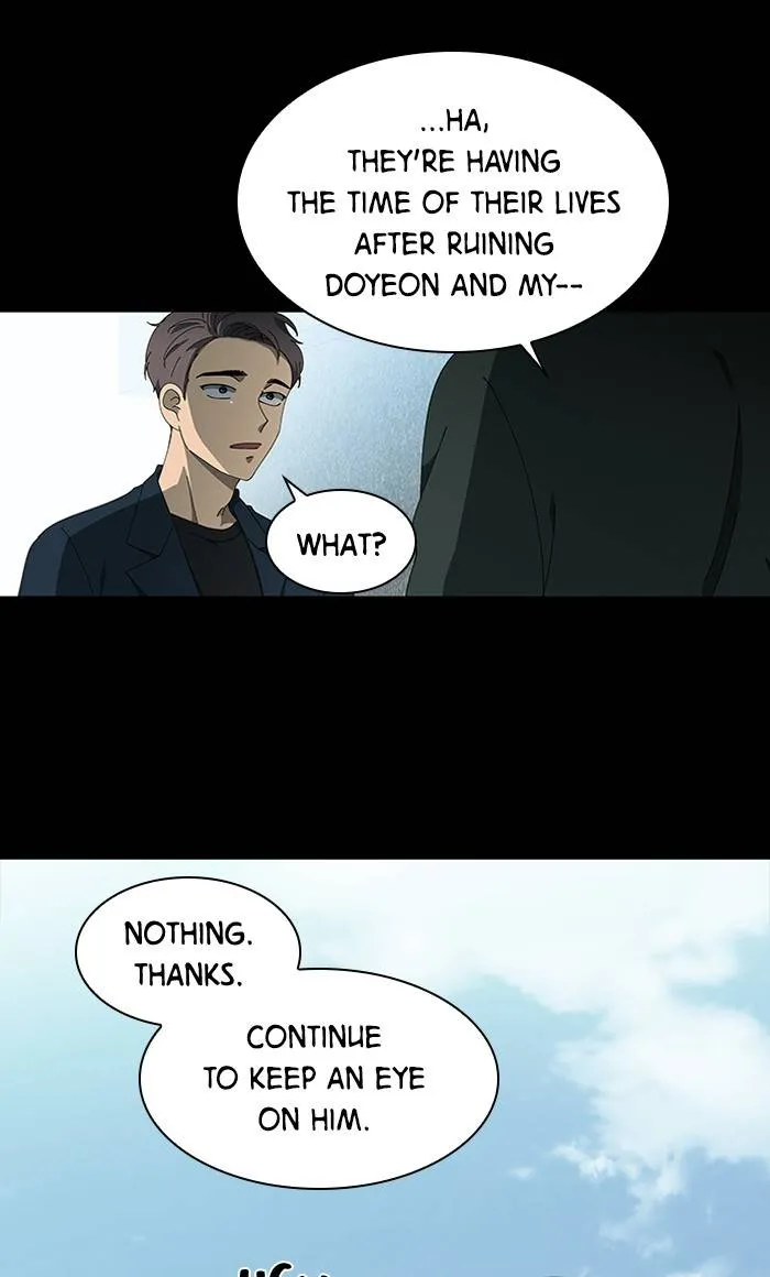 It's Mine Chapter 83 page 20 - 