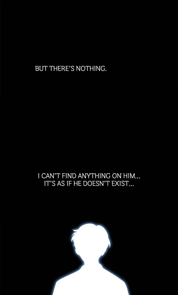 It's Mine Chapter 83 page 23 - 