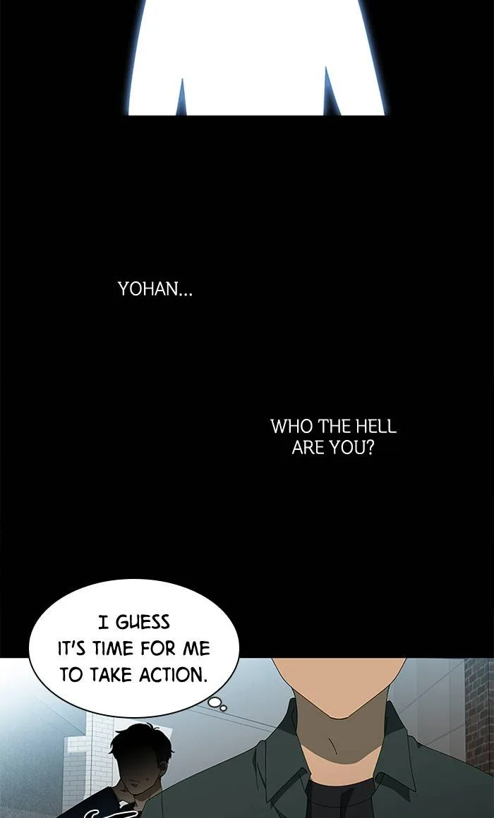 It's Mine Chapter 83 page 24 - 