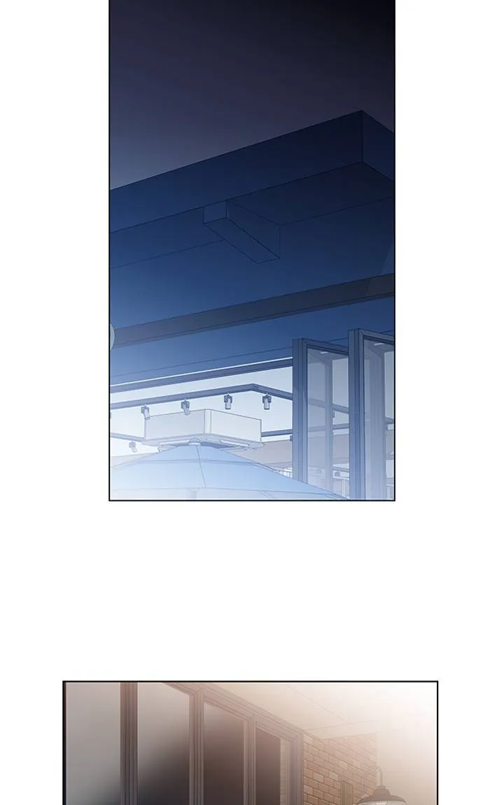 It's Mine Chapter 83 page 27 - 