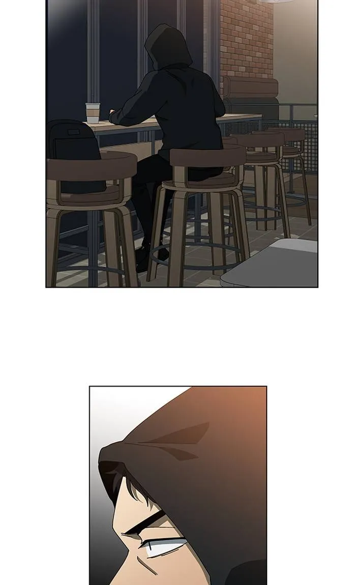 It's Mine Chapter 83 page 28 - 