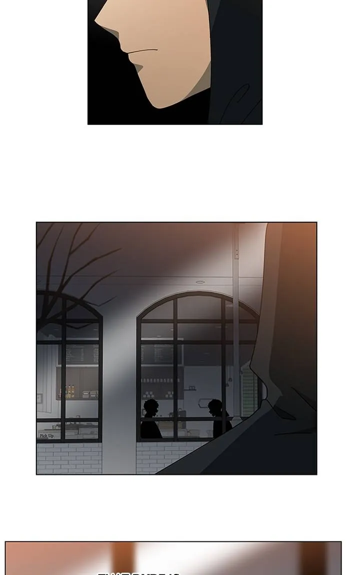 It's Mine Chapter 83 page 29 - 