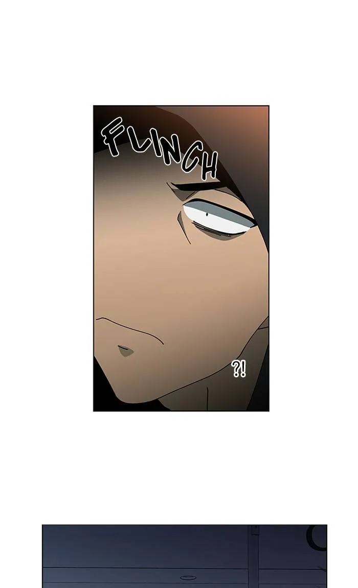 It's Mine Chapter 83 page 31 - 