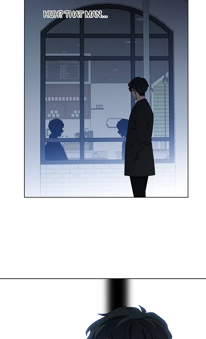 It's Mine Chapter 83 page 32 - 
