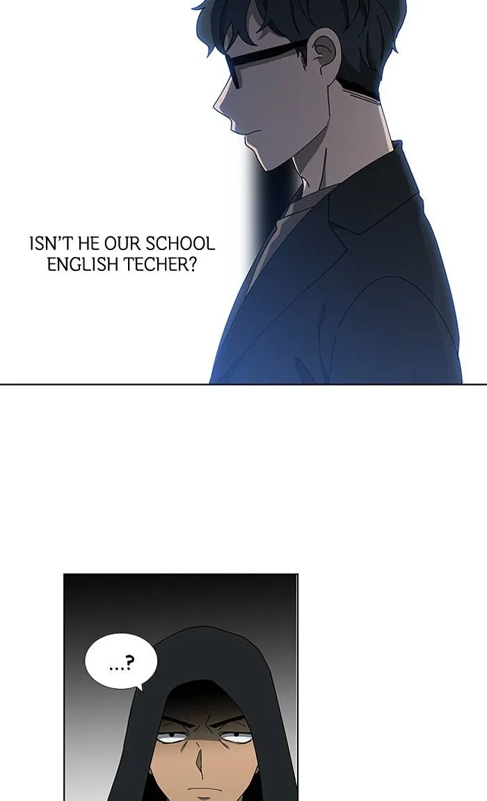 It's Mine Chapter 83 page 33 - 