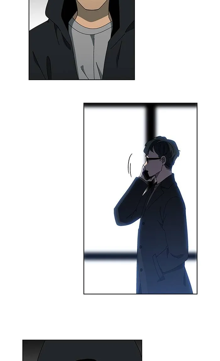 It's Mine Chapter 83 page 34 - 