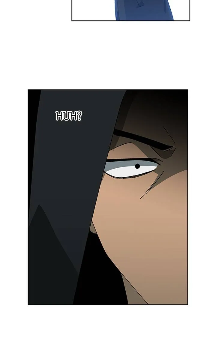 It's Mine Chapter 83 page 36 - 