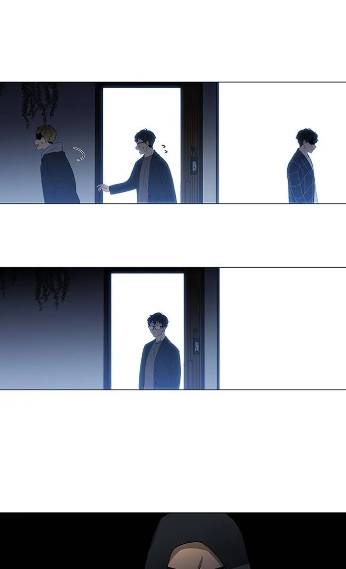 It's Mine Chapter 83 page 39 - 
