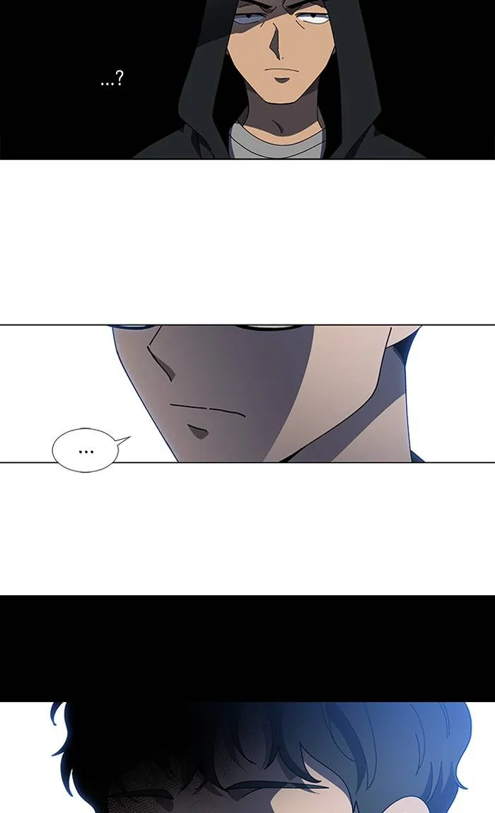 It's Mine Chapter 83 page 40 - 