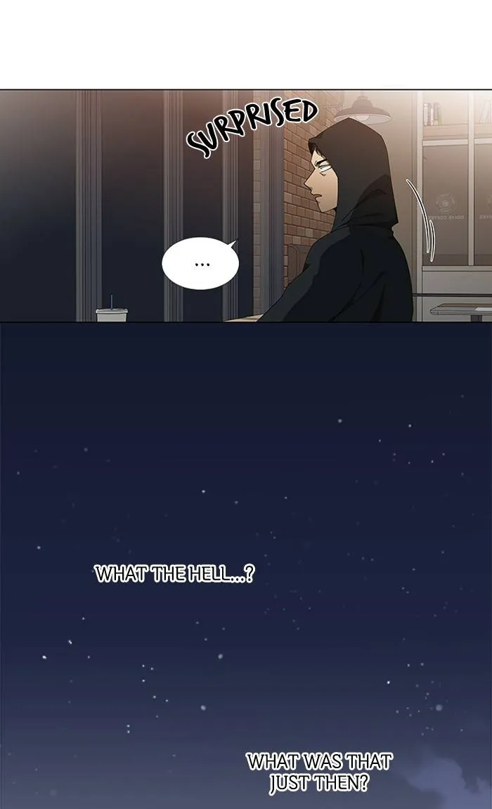 It's Mine Chapter 83 page 42 - 