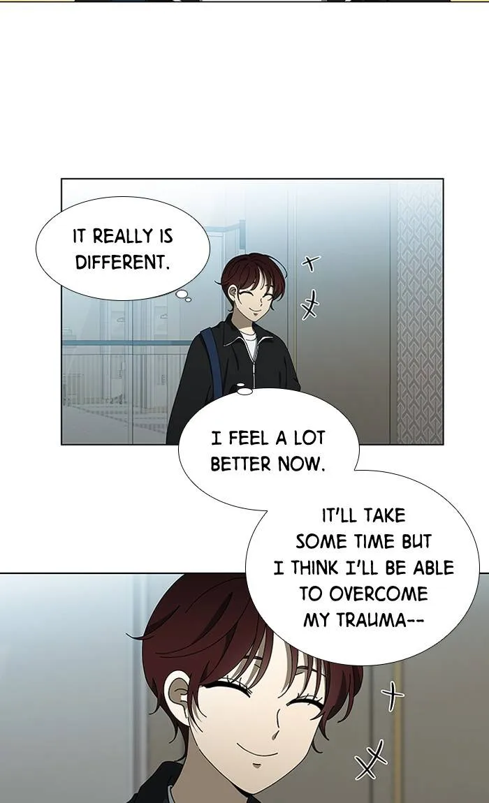 It's Mine Chapter 83 page 45 - 